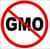 Icono Non-GMO