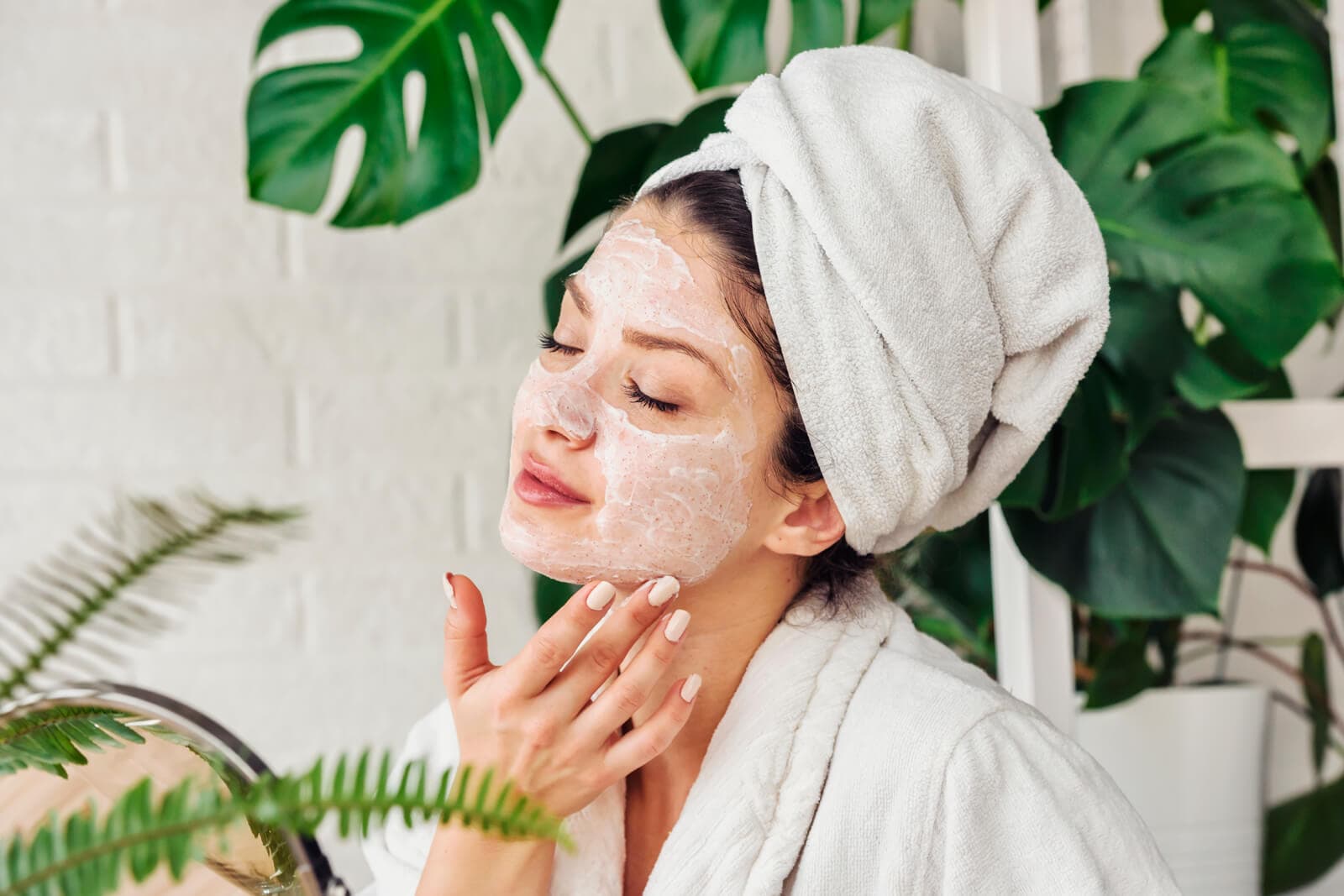 Elixir Biotienda en Vigo