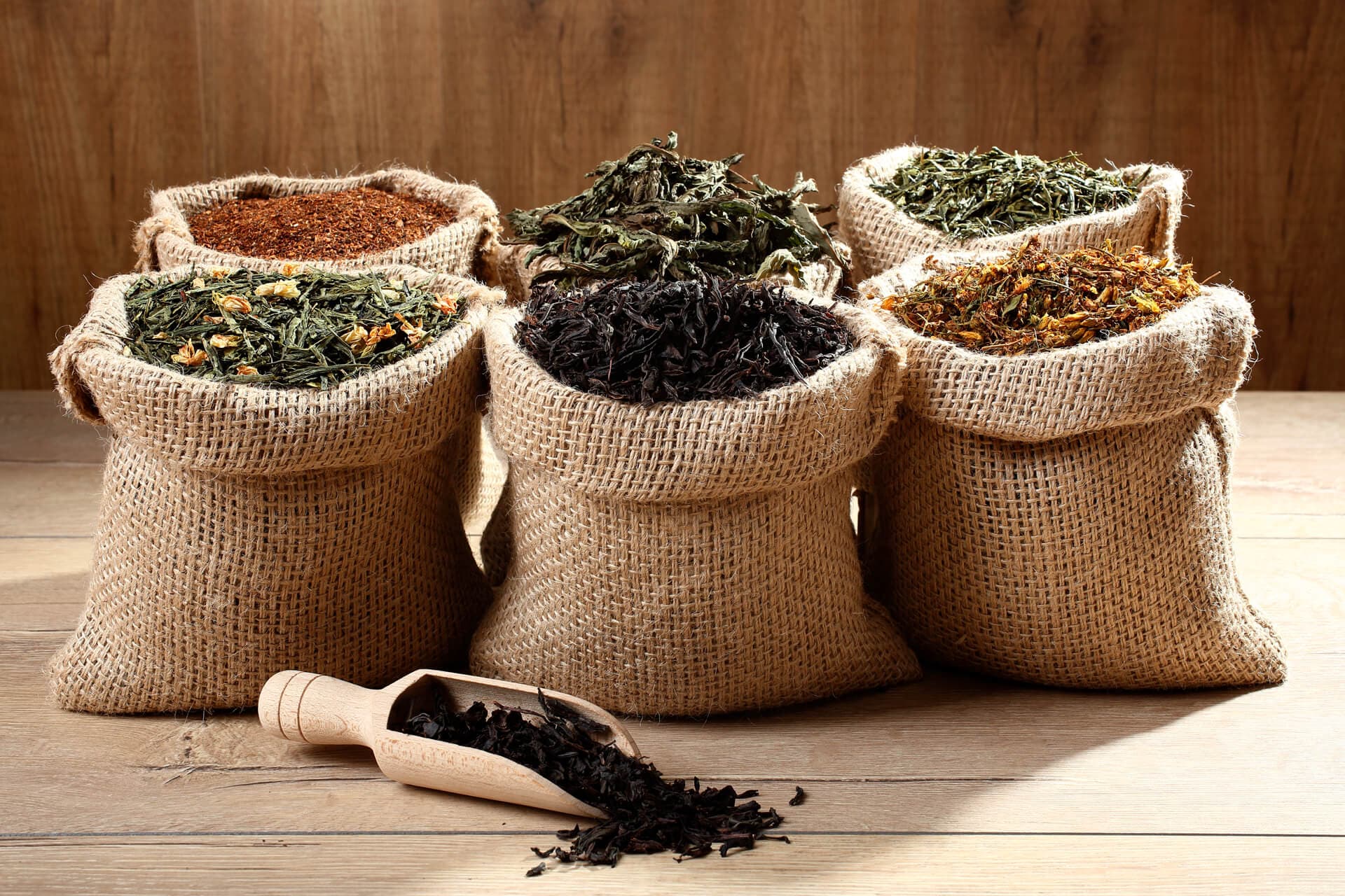  Encuéntranos en el corazón de Vigo