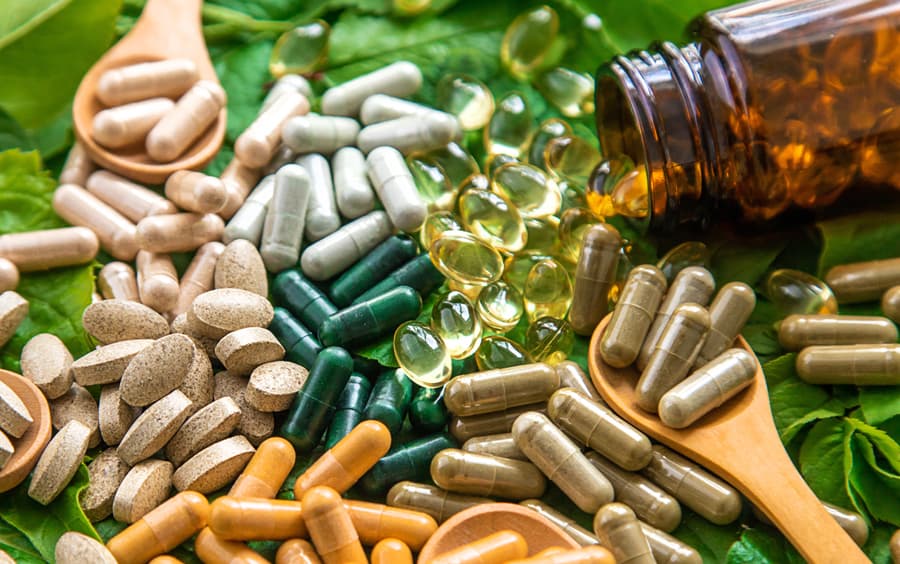 Noticias de herboristería y tienda bio en Vigo